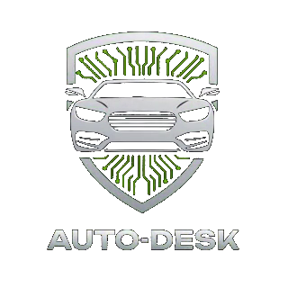 AUTO-DESK